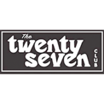 twenty
