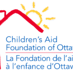 CAFO Logo