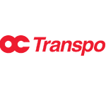 OCTranspo-logo-mark