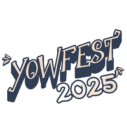 YowFest