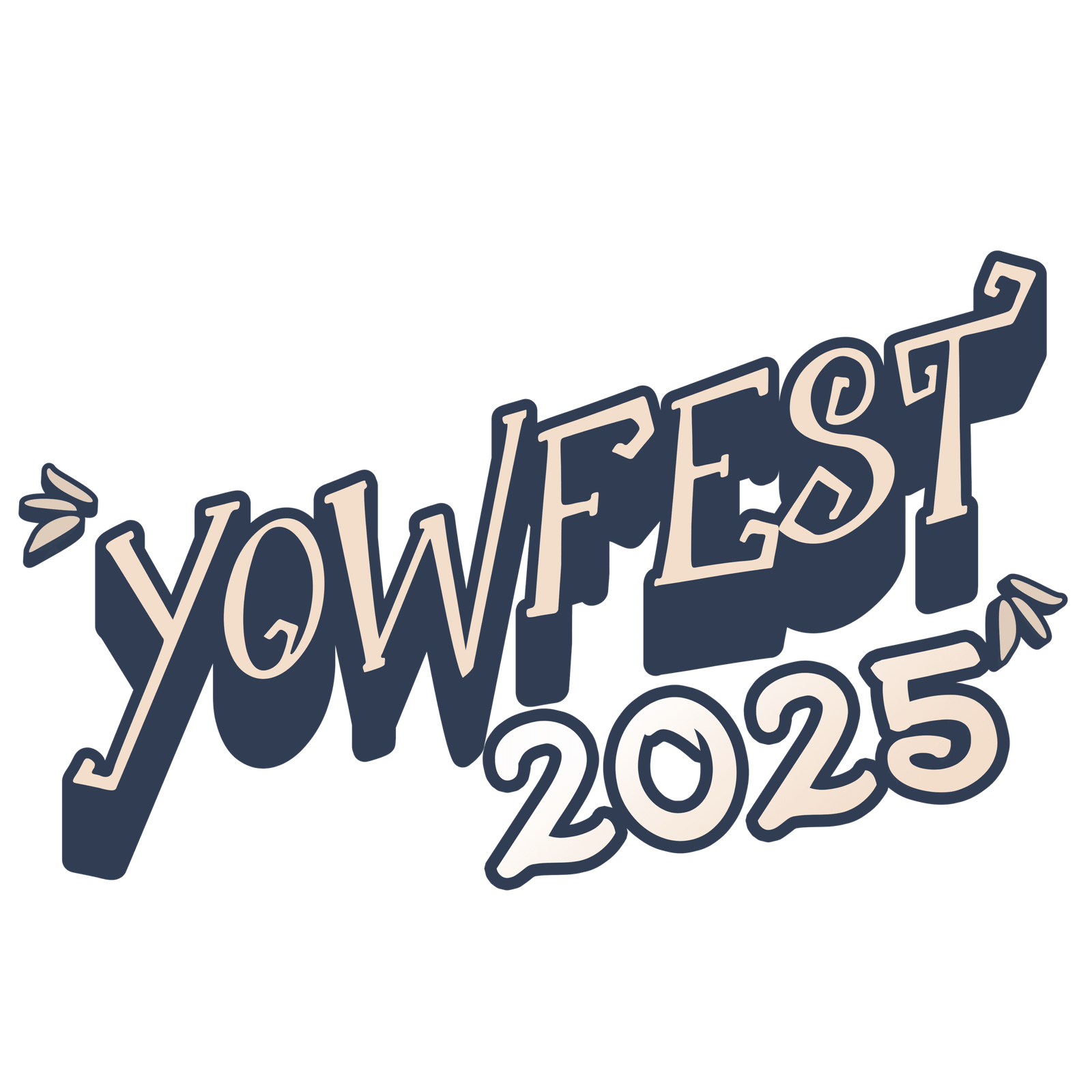 YowFest